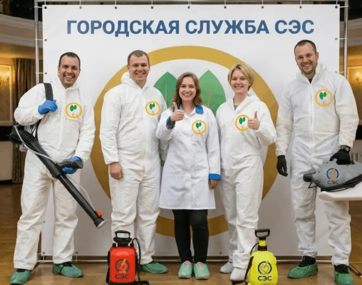 Просушка стекловаты - фото 1 — Результат обработки